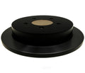 Rotor Assembly Lincoln Blackwood 2002-2003 Ford Expedition1999-2002