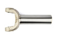 Transmission Slip Yoke 1410 Series