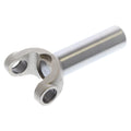 Transmission Slip Yoke 1410 Series