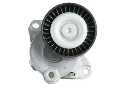 Goodyear auto part