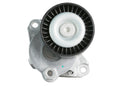 Goodyear auto part