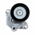Goodyear auto part detail