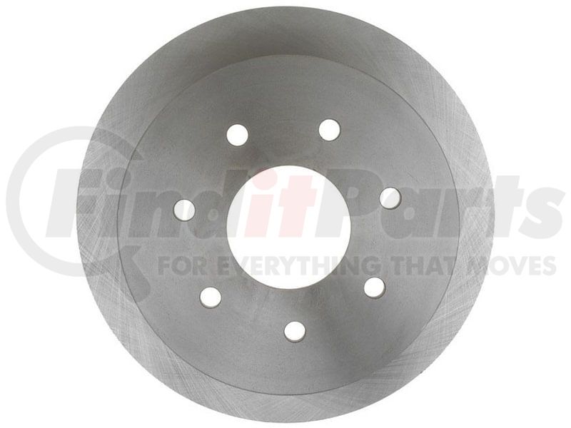 Front Pads Shoes Rotors Drums: Disc Brake Rotor