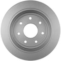 Front Pads Shoes Rotors Drums: Disc Brake Rotor