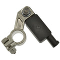 STANDARD IGN auto part detail