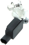 STANDARD IGN auto part