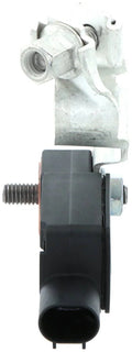 BATTERY CURRENT / VOLT SENSOR
