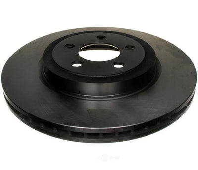 DISC BRAKE ROTR