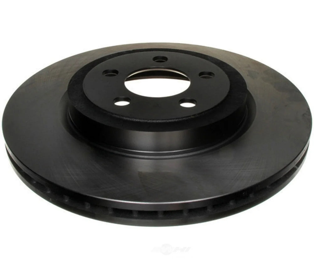 DISC BRAKE ROTR