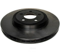 DISC BRAKE ROTR