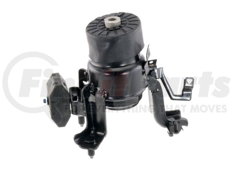DEA PRODUCTS auto part