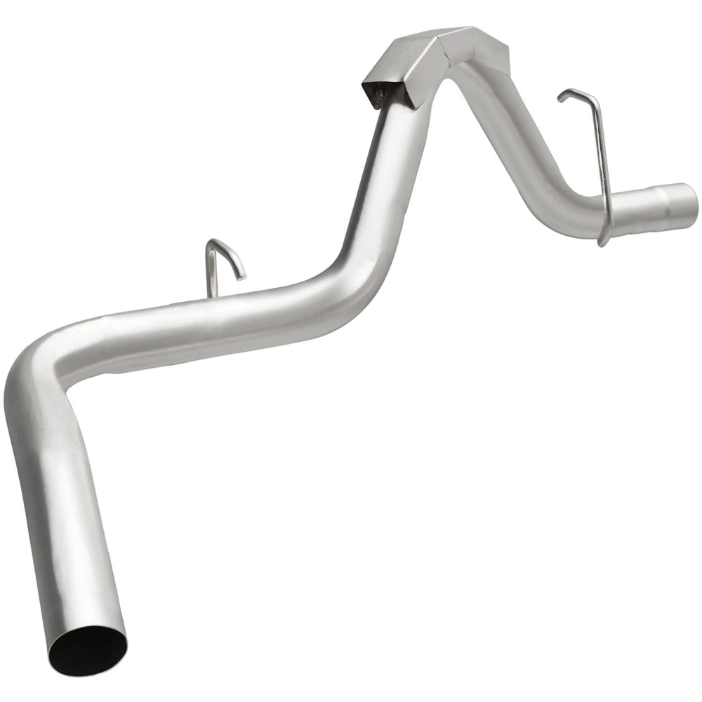 BRE EXHAUST auto part