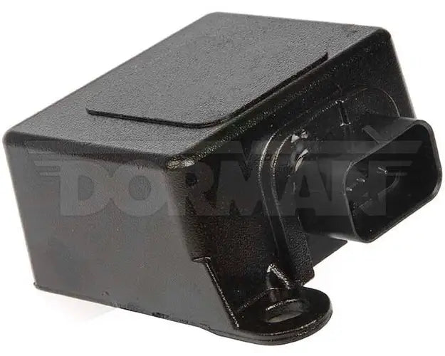 DAYTIME RUNNING LAMP MODU