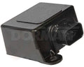 DAYTIME RUNNING LAMP MODU