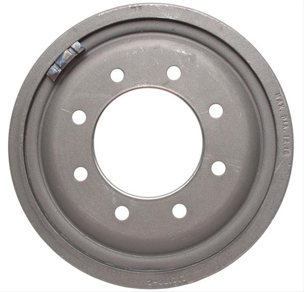 BRAKE PARTS