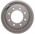 BRAKE PARTS