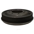 BRAKE PARTS