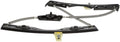 POWER WINDOW REGULATOR
