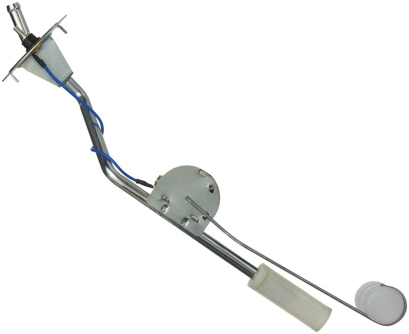 FUEL TANK SENDING UNIT; 3/8'' FUEL