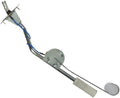 FUEL TANK SENDING UNIT; 3/8'' FUEL