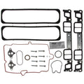 ~(1 lbs. 24X8X1)~ Intake Manifold Installation Kit GMTrk 5.0L VIN M 96-02 5.7L VIN R 96-02 Includes Manifold Bolts