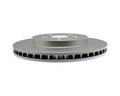 GCX ROTOR FULL COATING