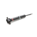 Eibach 07-14 Chevy Suburban 1500 / 07-14 GMC Yukon 1500 Front Pro-Truck Sport Shock