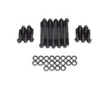 Edelbrock Head Bolt Kit for Perf RPM Heads for 5 2L/5 8L Magnum Engines