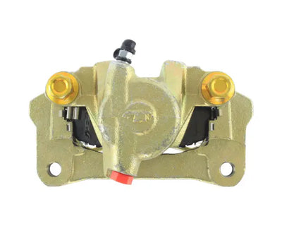 Stoptech auto part
