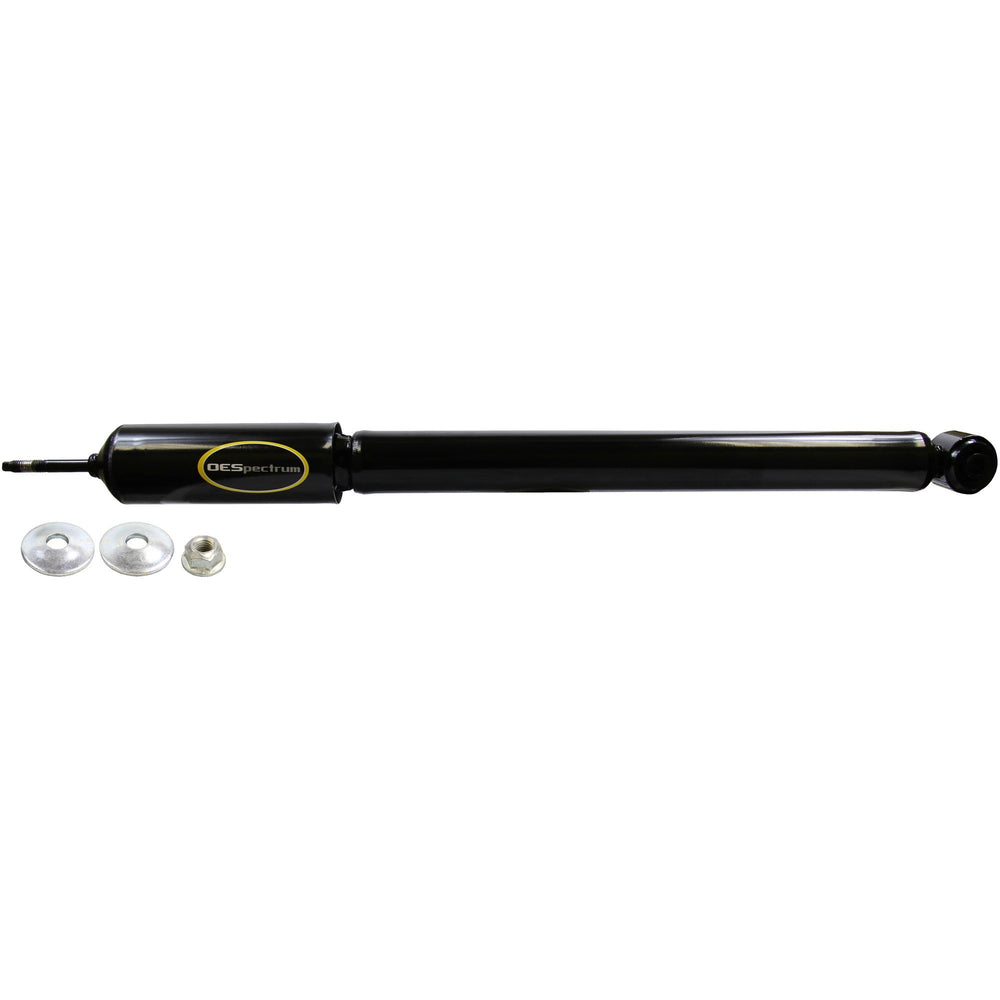 MONROE SHOCKS & STRUTS shock absorber