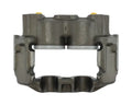 SEMI-LOADED BRAKE CALIPER
