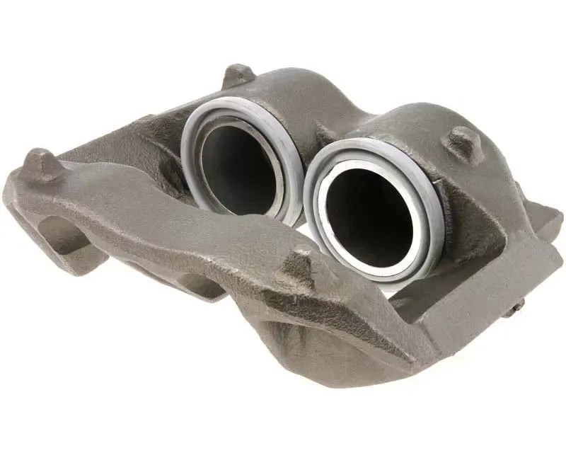 SEMI-LOADED BRAKE CALIPER