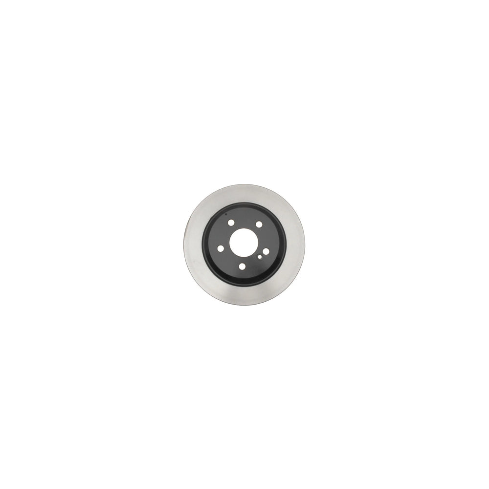 BRAKE ROTR
