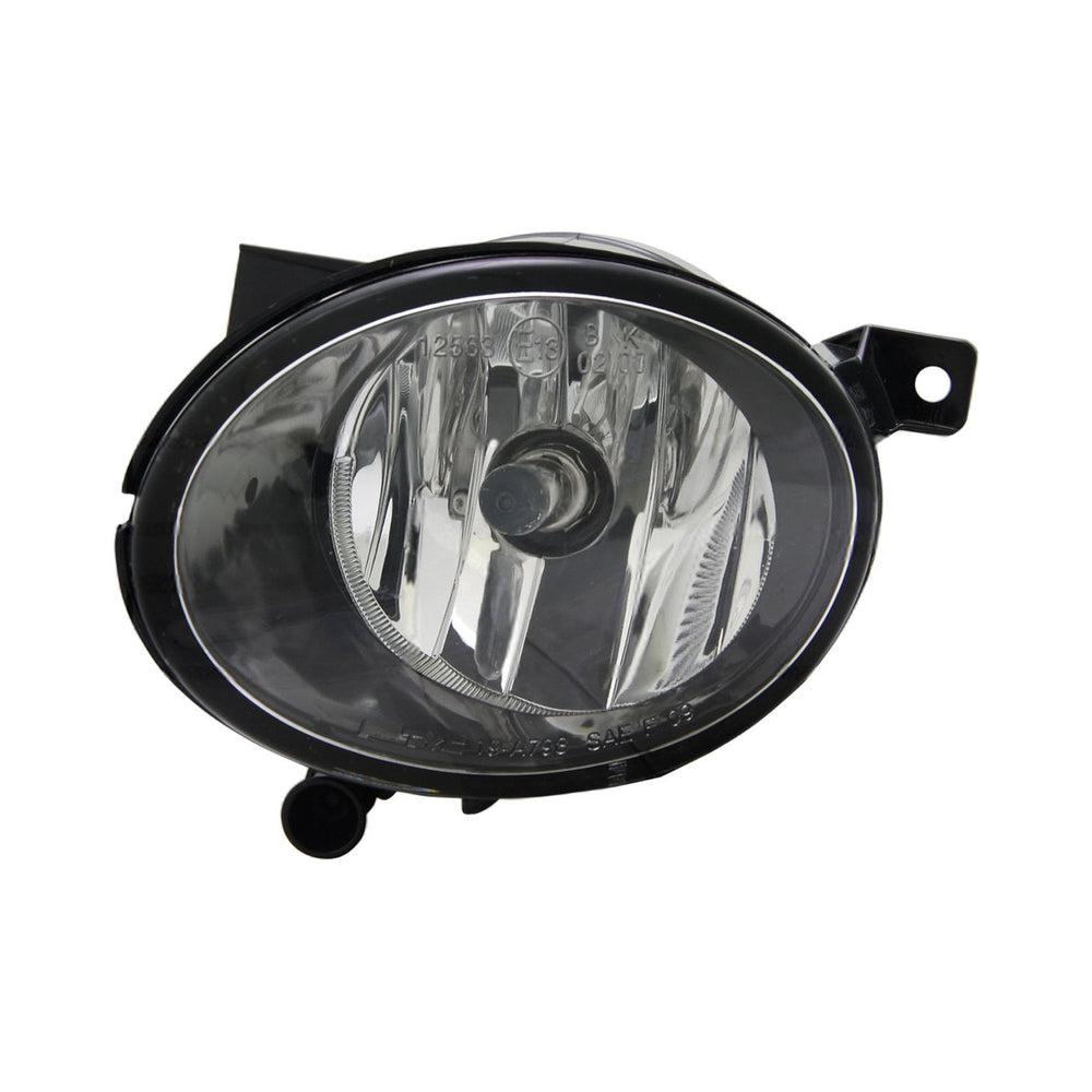 CAPA 1217 TGUAN/1114 EOS FR VINB006060 FOGLAMP ASSY LH