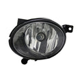 CAPA 1217 TGUAN/1114 EOS FR VINB006060 FOGLAMP ASSY LH