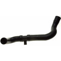Gates 96-97 Ford F Series V-8 7.3L Diesel Lower - Rad. To Water Pump Molded Coolant Hose