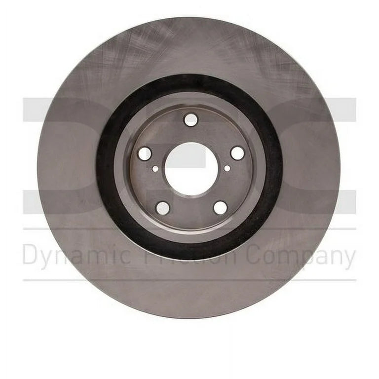 DFC auto part