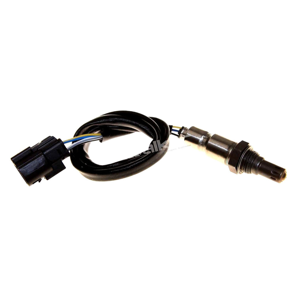 Walker Products Inc. - auto part