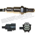 Walker Products Inc. - Sensors auto part
