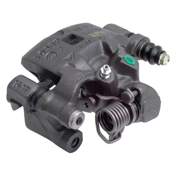 FRICTION CHOICE CALIPERS