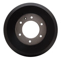 DFC 00-04 Honda Passport Rear True Balanced Brake Drum