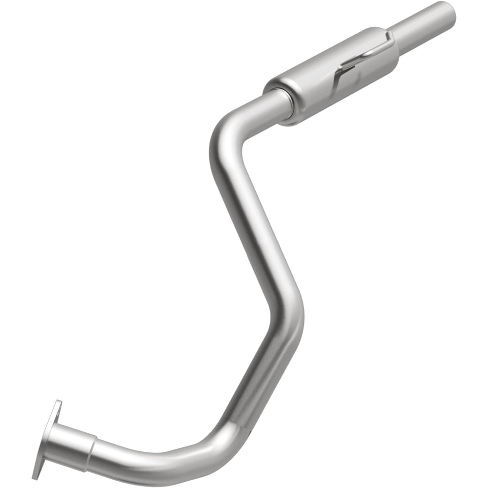 BRE EXHAUST auto part