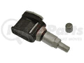 STANDARD IGN auto part detail