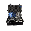 Exedy - EXE-15001