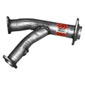 PIPE-Y