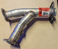 PIPE-Y