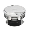 Manley PIST-4.020/1.3.15 CD/7.5cc DOME EA
