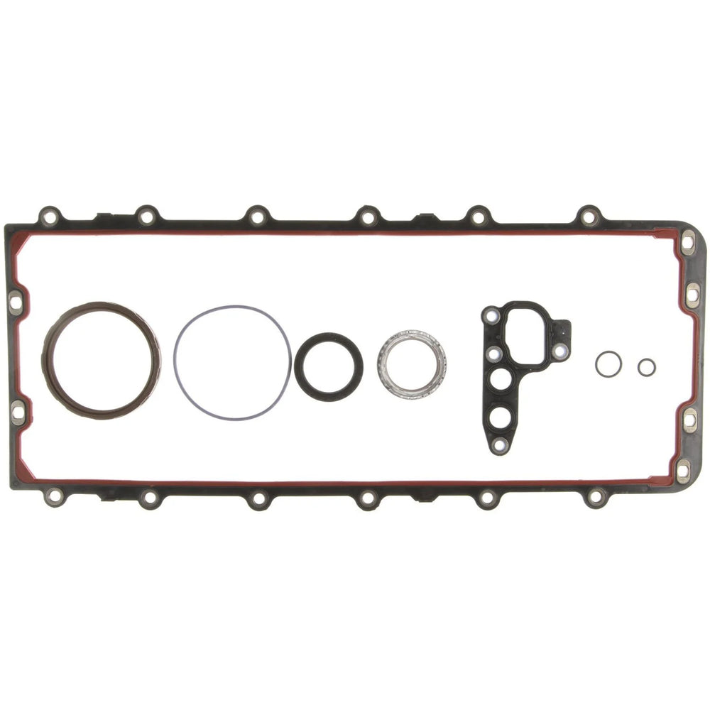 FORD TRUCK V10 6.8L 19972005. CONVERSION SET
