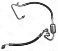 HOSE ASSY