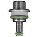 DELPHI auto part